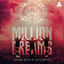 Cover Million Dreams