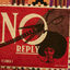 Cover No Reply