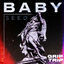 Cover Oh Baby