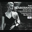 Cover Handel: Ariodante
