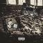 Cover Chernobyl