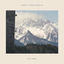 Cover Slip Away (feat. Chris Hordijk)