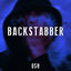Cover Backstabber