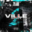 Cover Ville #2