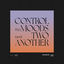 Cover Control