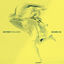 Cover Mystery (Remixes)