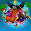Cover Womp Portal