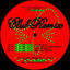 Cover CLUBREMIX003
