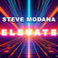 Cover Elevate