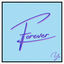 Cover Forever