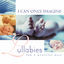 Cover I Can Only Imagine: Lullabies For a Peaceful Rest