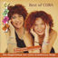 Cover Best Of Cora