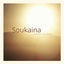Cover Soukaina