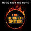 Cover Music from the Movie: The Hunger Games