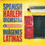 Cover Imágenes Latinas