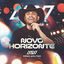 Cover Novo Horizonte (Ao Vivo)