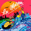 Cover La Marea