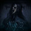 Cover M.O.N.S.T.E.R