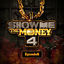 Cover Show Me the Money 4 Episode 6
