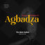 Cover Agbadza Gospel Medley III (Va Dem Kaba - Rescue Me)