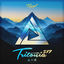 Cover Tritonia 517