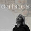 Cover Daisies