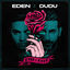 Cover דודו X עדן