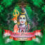 Cover Goa Trance, Vol. 48