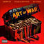 Cover Art of War