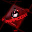 Cover PARADOXX