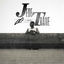 Cover Jede Träne