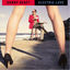 Cover Electric Love
