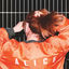 Cover Alice
