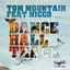 Cover Dance Hall Track (Remixes)