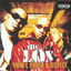 Cover Money, Power & Respect