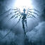 Cover Dies Irae