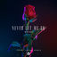 Cover Never Let Me Go (Teddy Cream Remix)