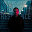 Cover Midnight Resistance