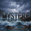 Cover MYSTÈRE