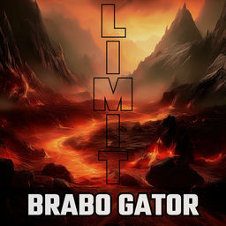 ''