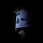 Cover Chamber of Reflection (Remixes)