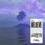 Cover Believe