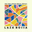 Cover Do you speak Bossa Nova?