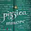 Cover Pizzica minore