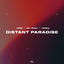 Cover Distant Paradise