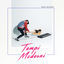 Cover Tempi moderni
