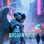 Cover Broken Halo