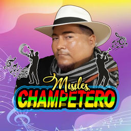 ''