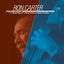 Cover Little Waltz