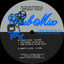Cover CLUBMIX005